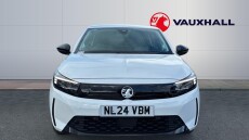 Vauxhall Corsa 1.2 Design 5dr Petrol Hatchback